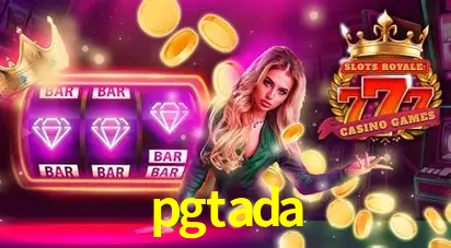 Desvendando o Mundo dos Jogos Virtuais na pgtada