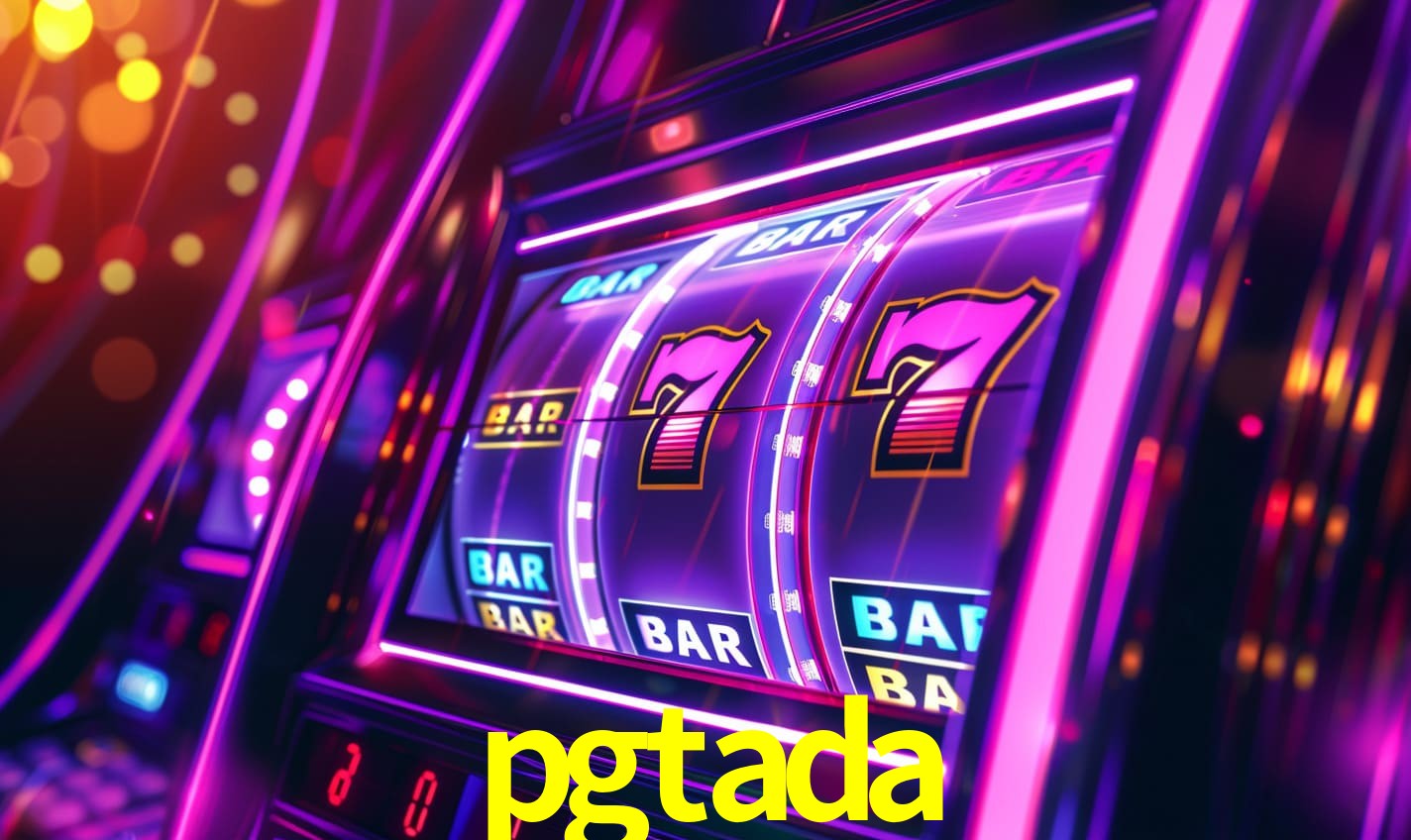pgtada bet