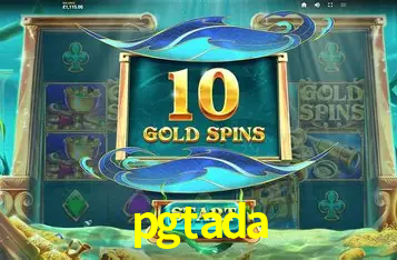 Desvendando o Mundo dos Jogos Virtuais na pgtada