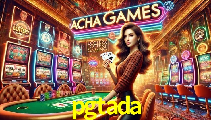 Experiência VIP pgtada