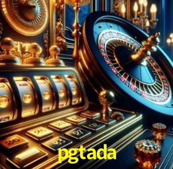 Experiência VIP pgtada
