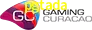 Gaming License