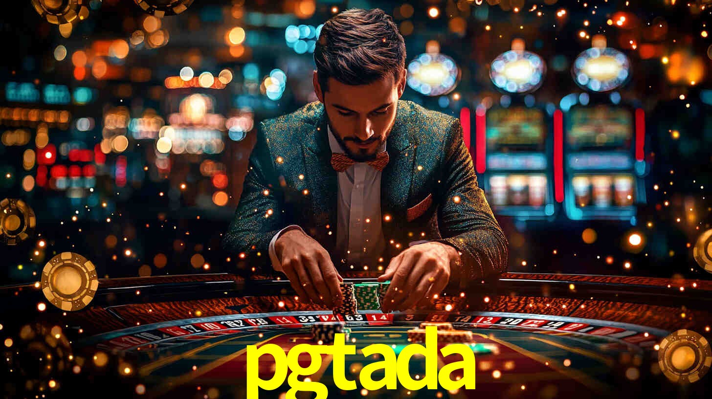 Programa VIP pgtada