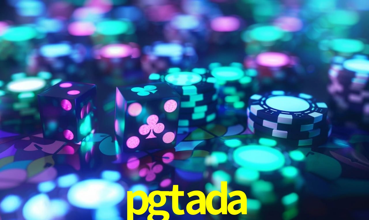 Estatísticas Esportivas pgtada