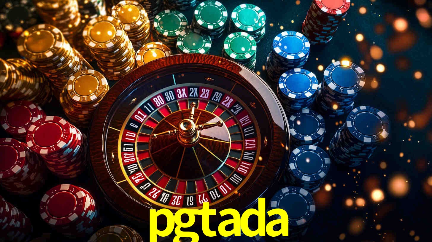 Daily Bonuses pgtada
