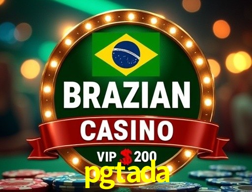 pgtada Salvador - Strategy