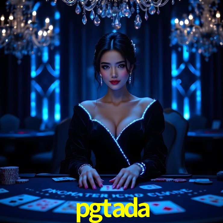 Ofertas Exclusivas pgtada