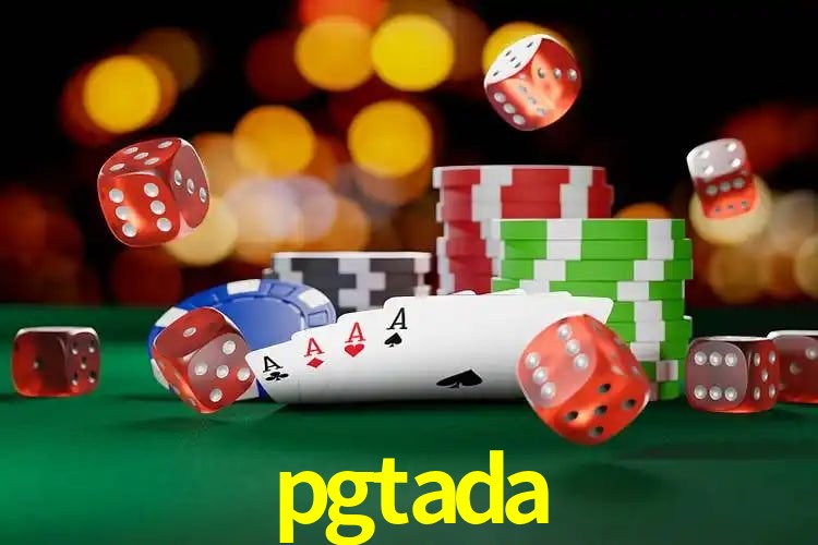 Promoções Sazonais pgtada