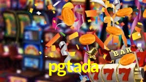 pgtada bet