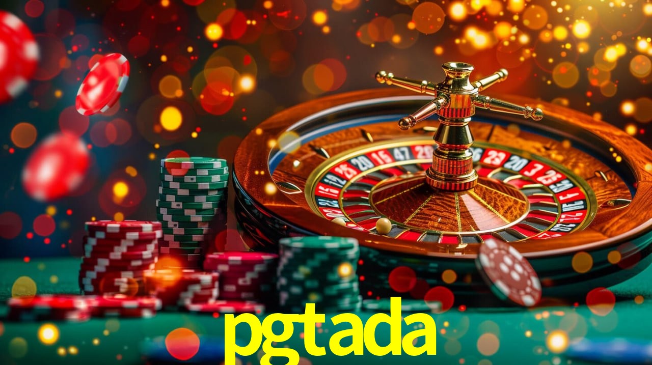 pgtada Curitiba - Hall of Fame