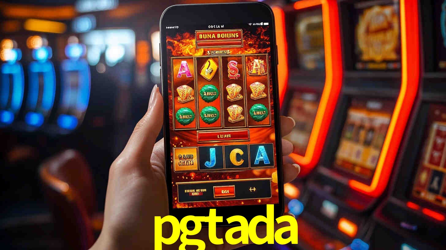 pgtada bet