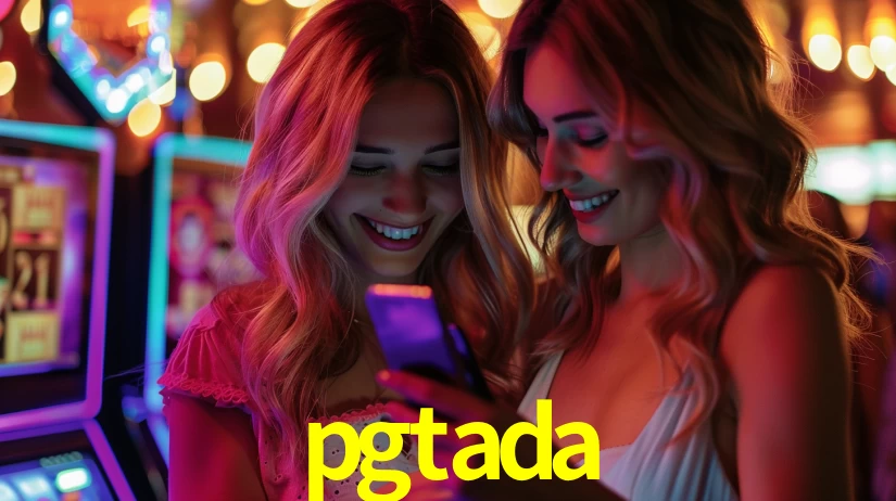 pgtada