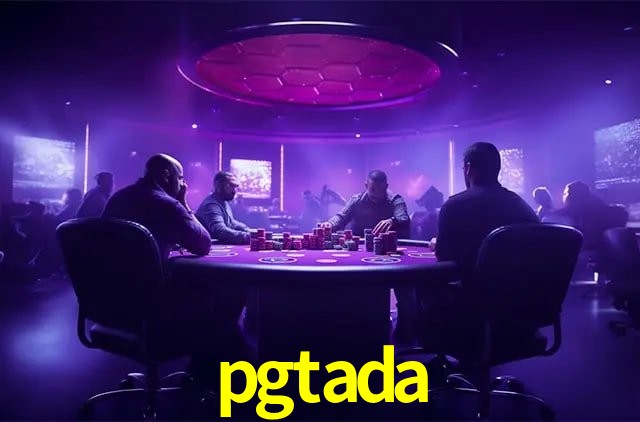 pgtada Brasília - Crash Guide