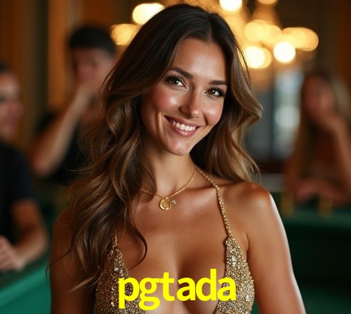 Bônus Diários pgtada