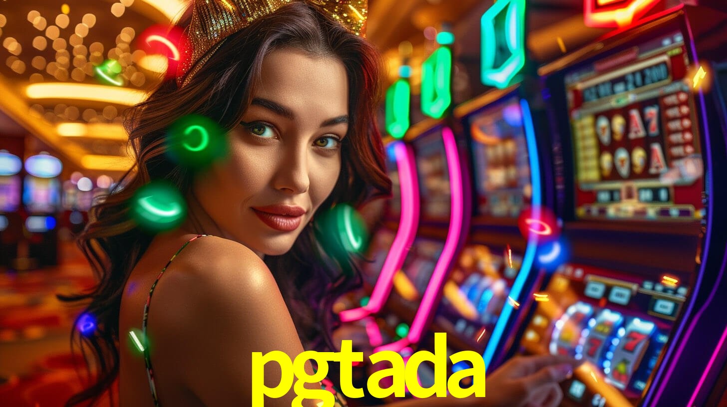pgtada.com