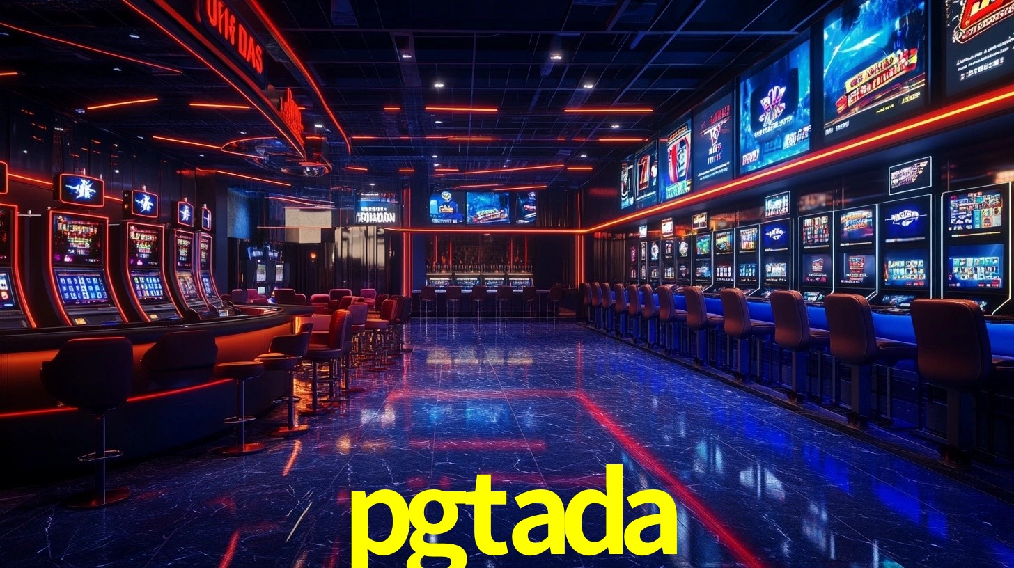 Roulette Table pgtada