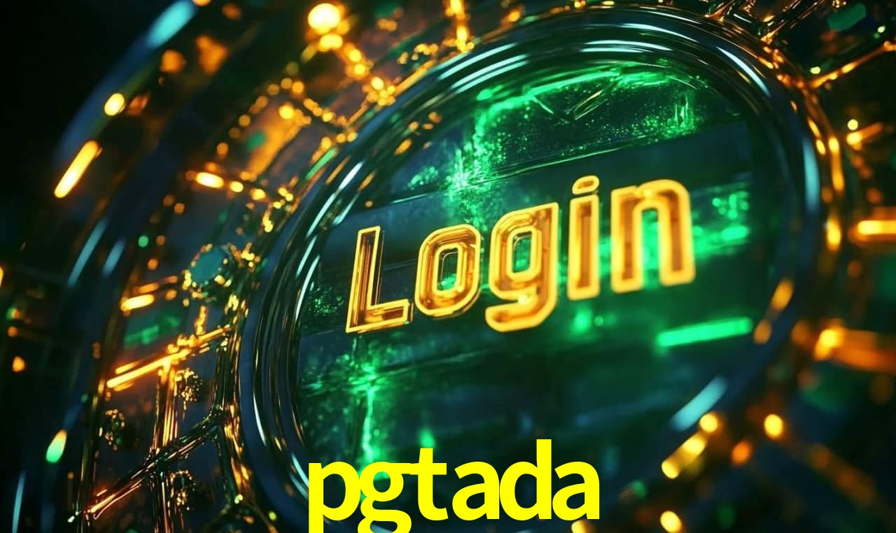 pgtada - Installation Guide