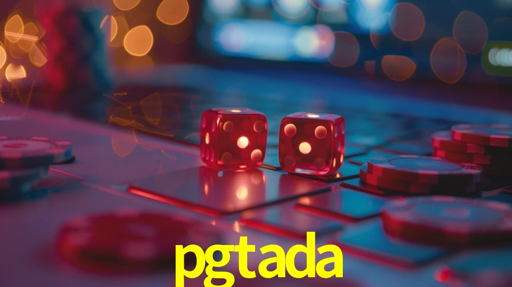 API Integration pgtada