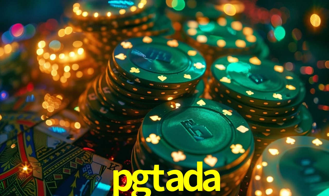 Avaliações dos Jogadores pgtada