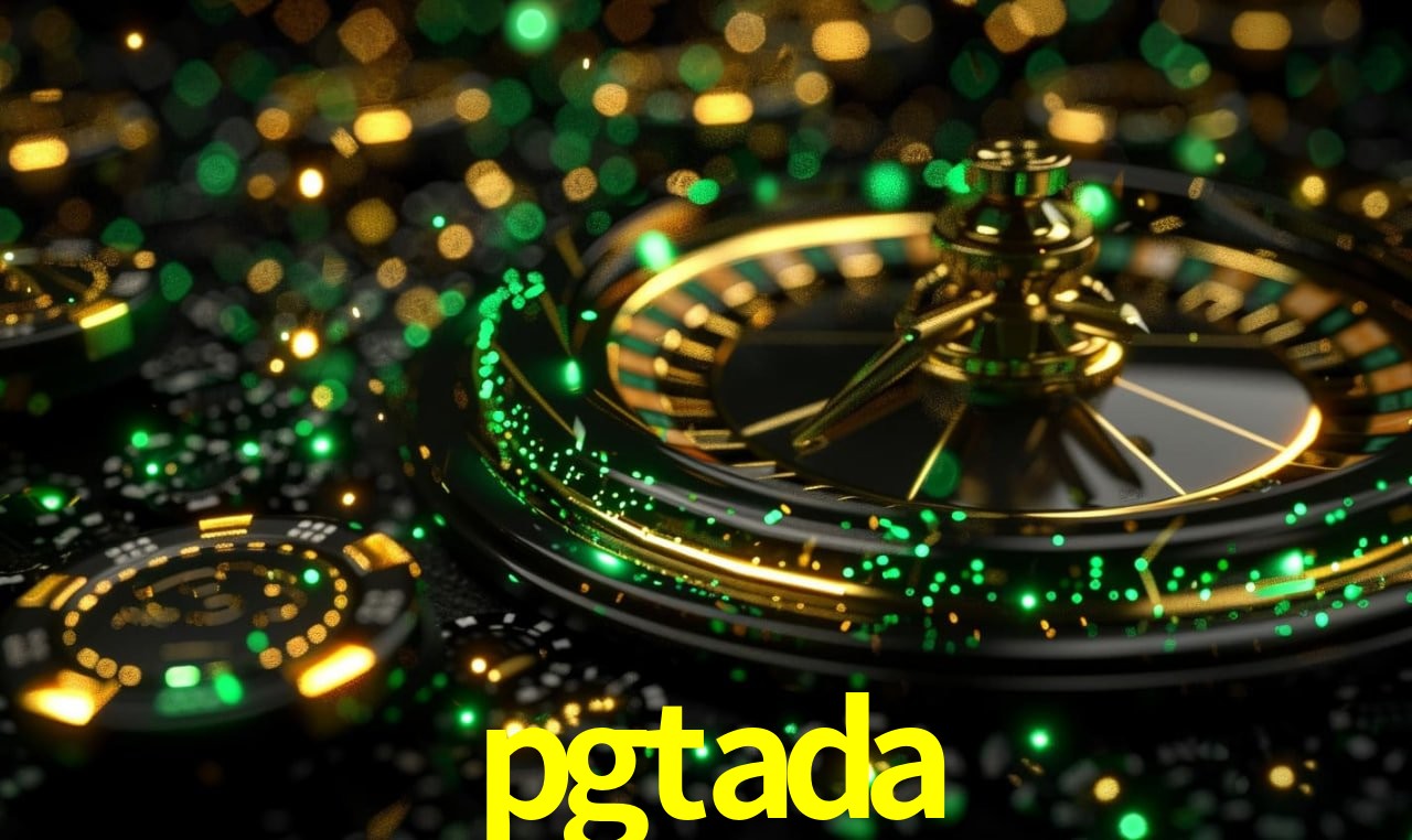 pgtada Belo Horizonte - Winners