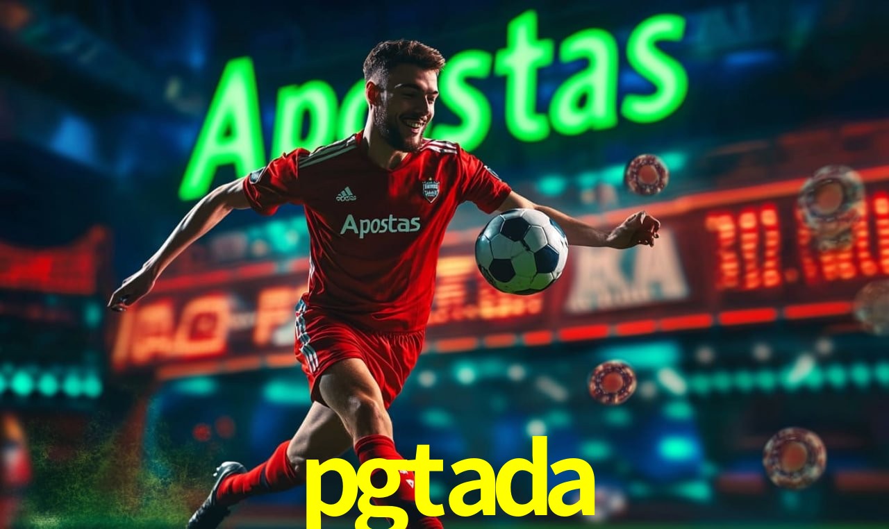 Torneios pgtada