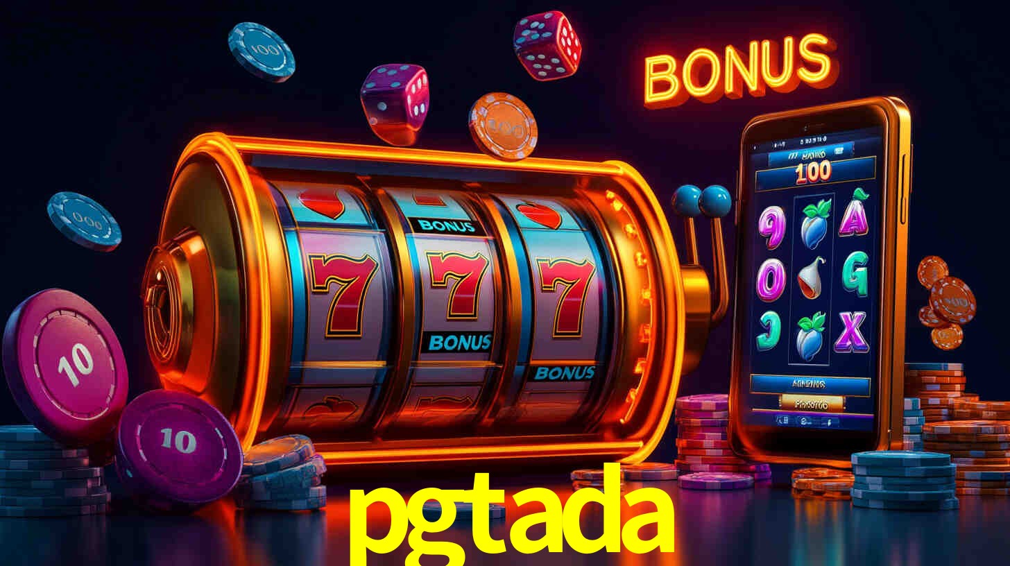 Explorando a Categoria de Eventos em Apostas na pgtada