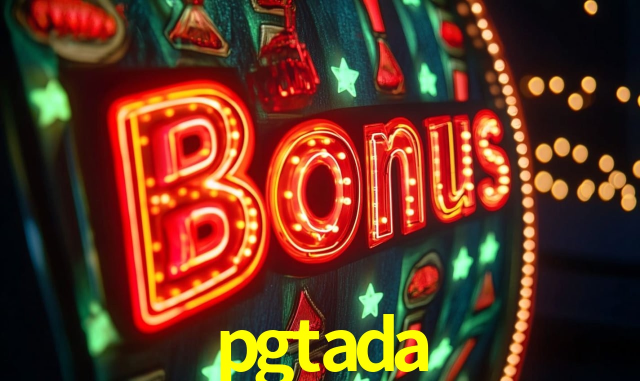 Mesa de Blackjack pgtada