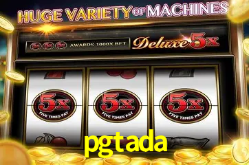 Dominando Estratégias de Jogo: Táticas para Vencer