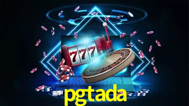 pgtada Belo Horizonte - Jackpots