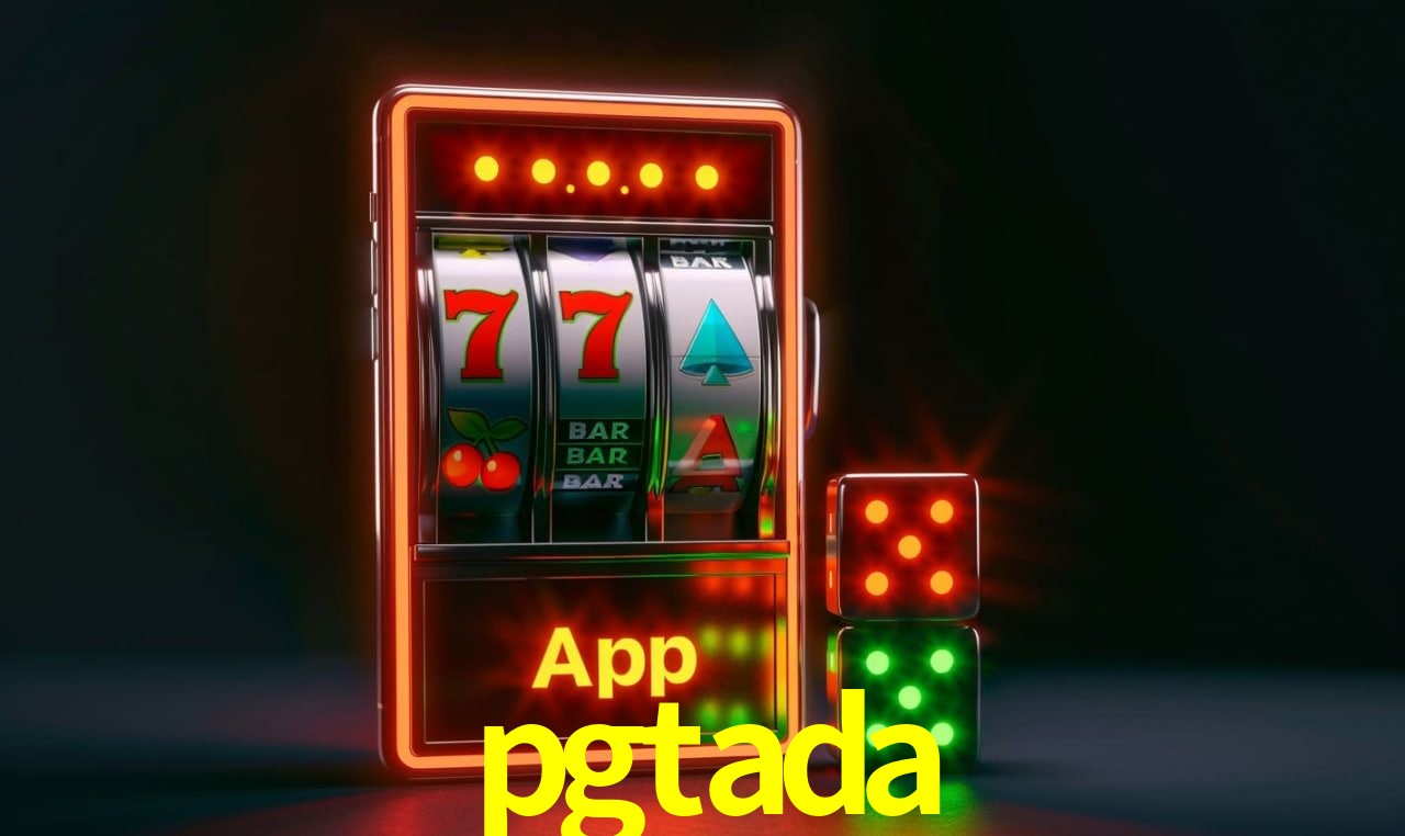 Design Responsivo pgtada