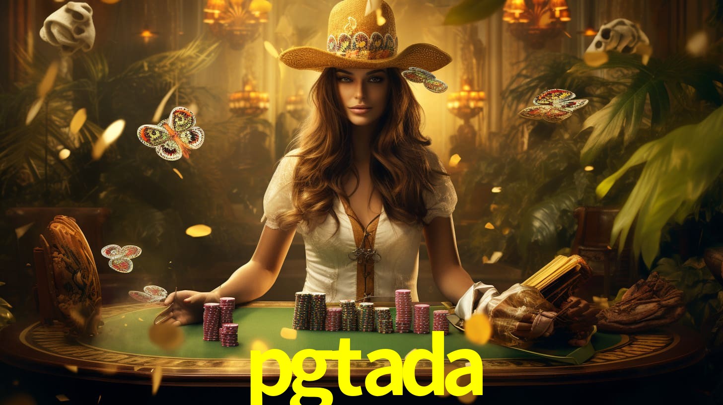 Crash Games Strategies pgtada