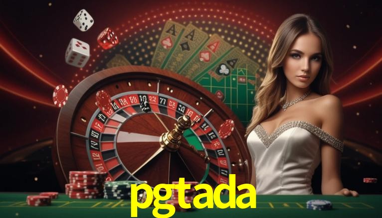 Security Systems pgtada