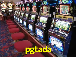 Desvendando o Mundo dos Jogos Virtuais na pgtada