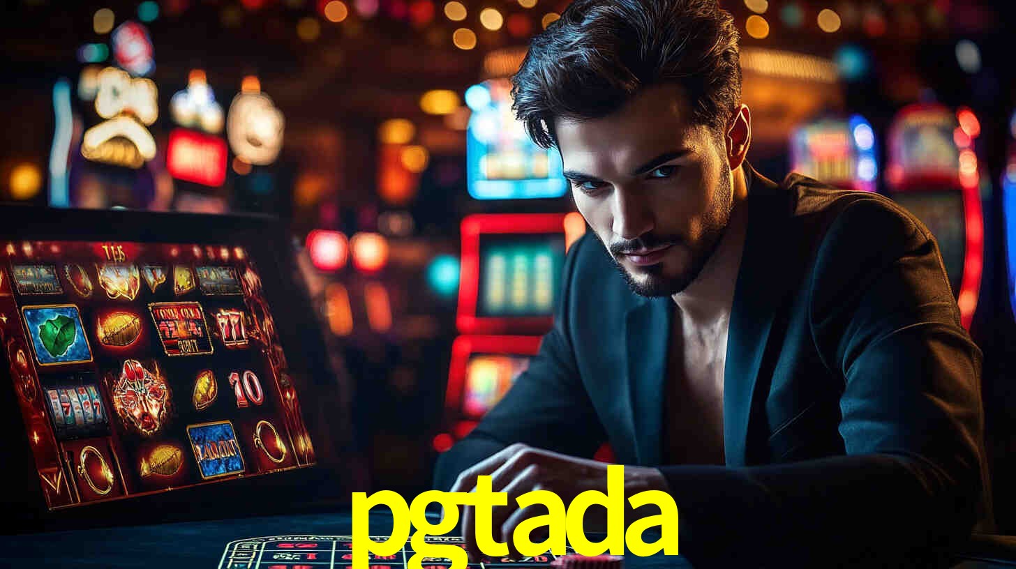 pgtada,pgtada.com