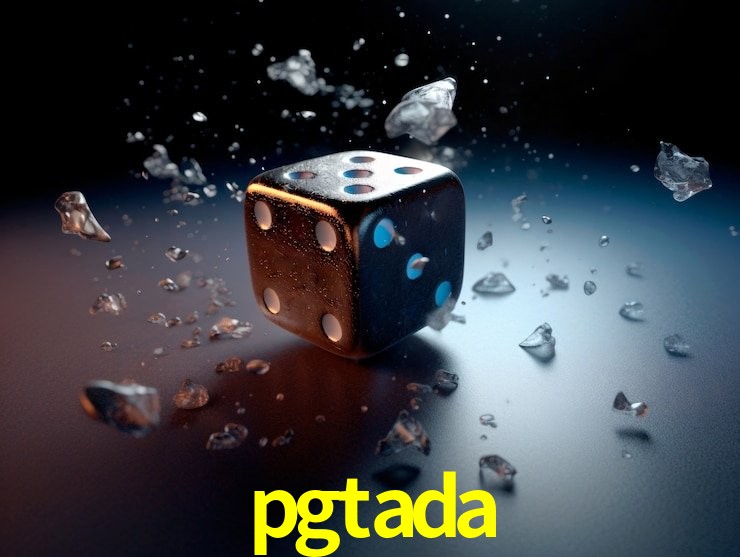 pgtada Brasília - Leaderboards