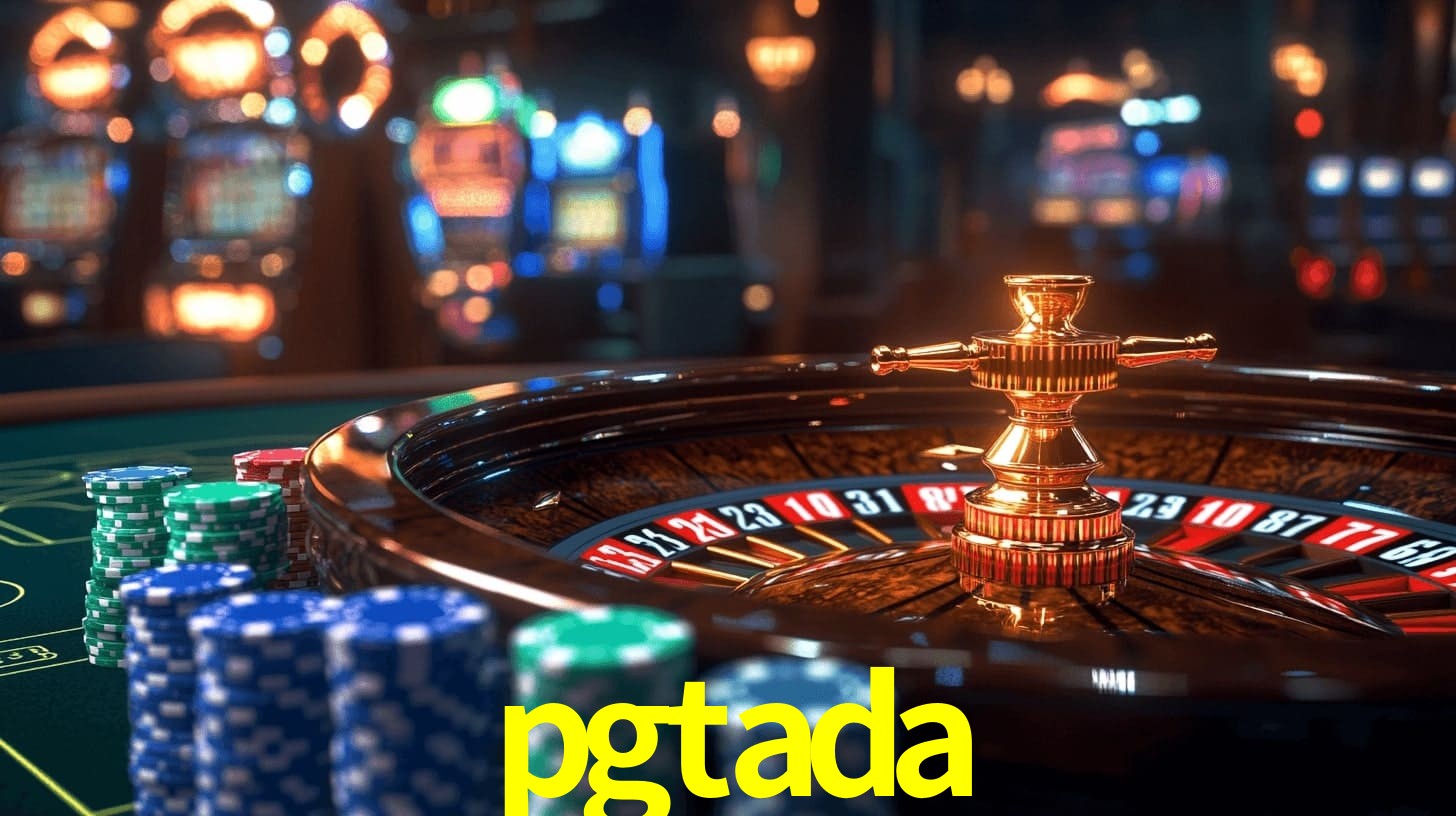 pgtada