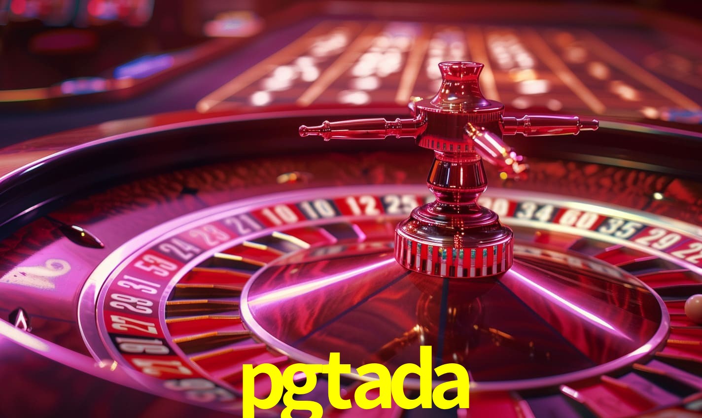 pgtada São Paulo - Jogo Coleção