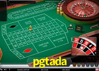Dominando Estratégias de Jogo: Táticas para Vencer