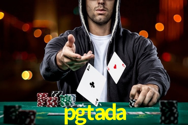 pgtada