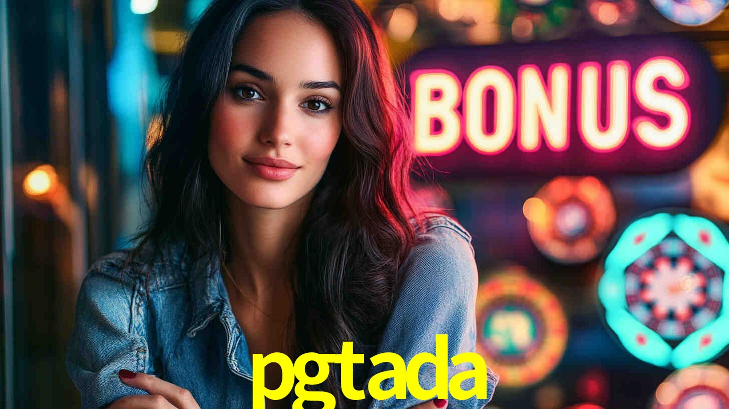 pgtada,pgtada.com