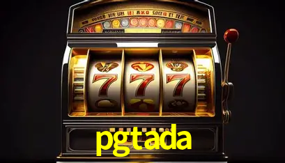 Desvendando o Mundo dos Jogos Virtuais na pgtada