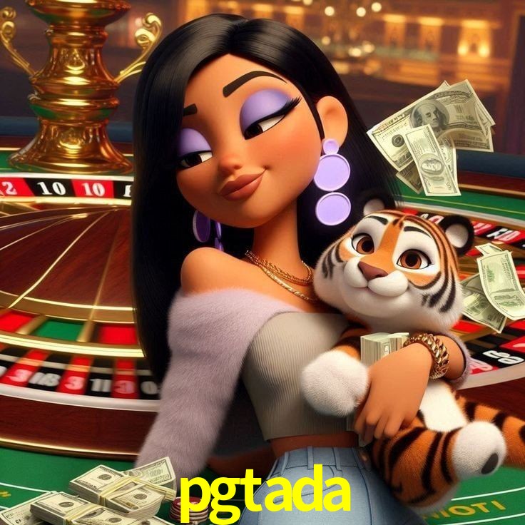 Bonus Features pgtada