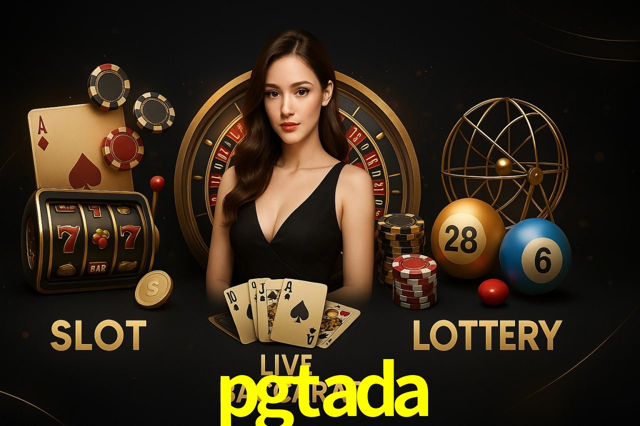 pgtada Belo Horizonte - Promo Tips