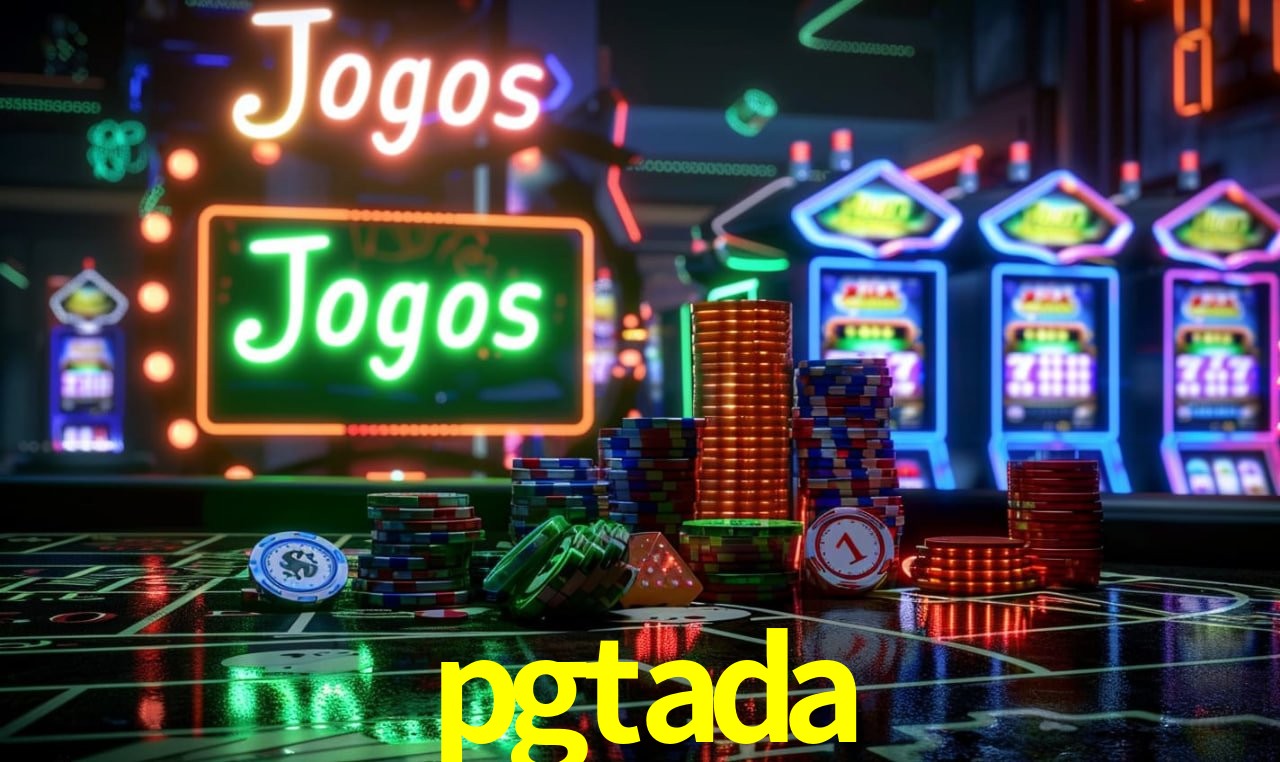 pgtada