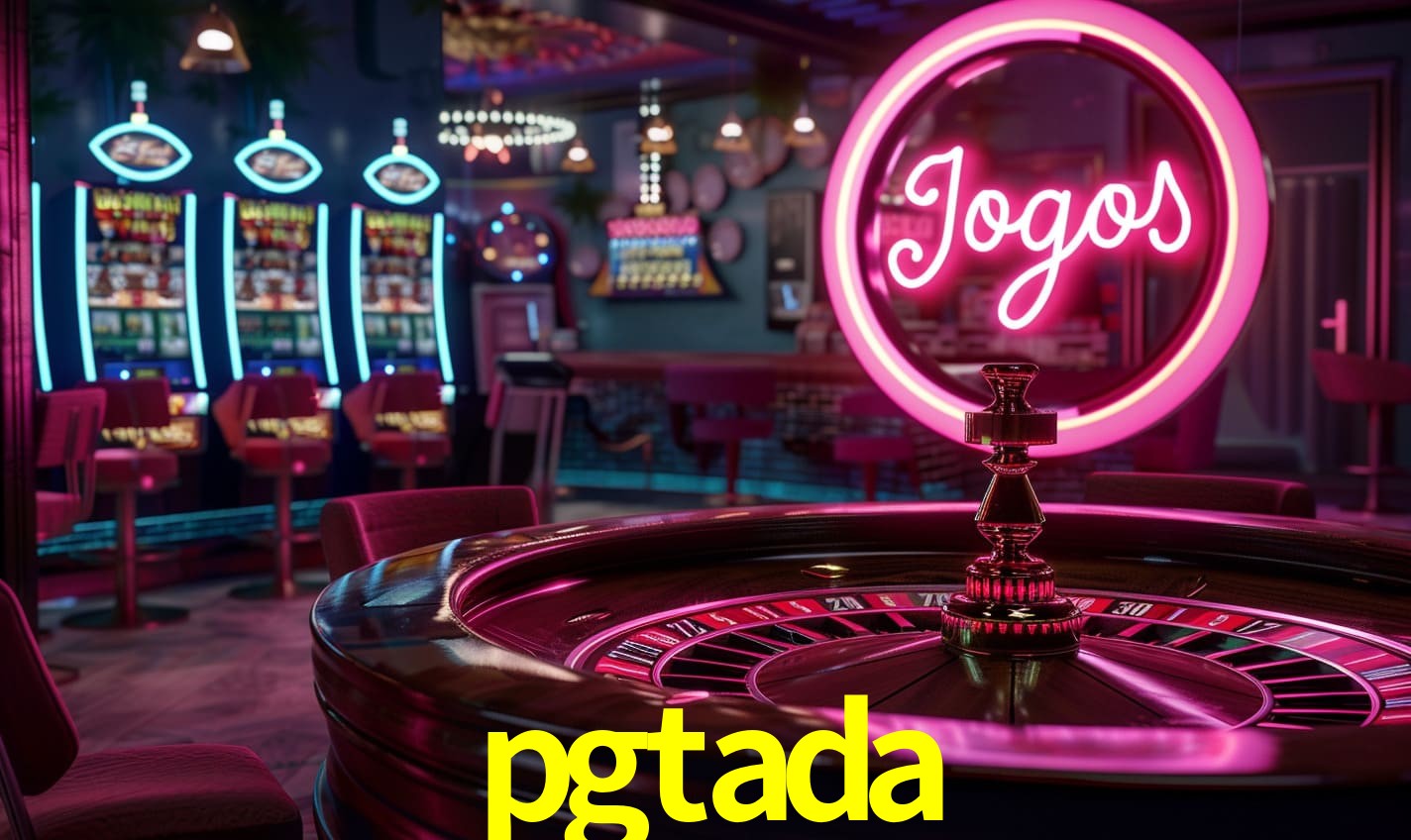 pgtada Crash - Aviator e 35+ Jogos Instant Win