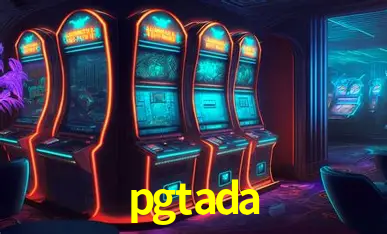 Apostas Esportivas na pgtada: Um Guia Completo