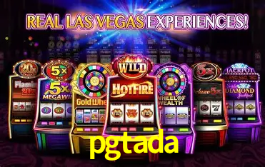 pgtada Rio de Janeiro - Bonus Terms