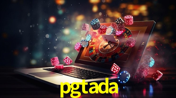 cassino pgtada