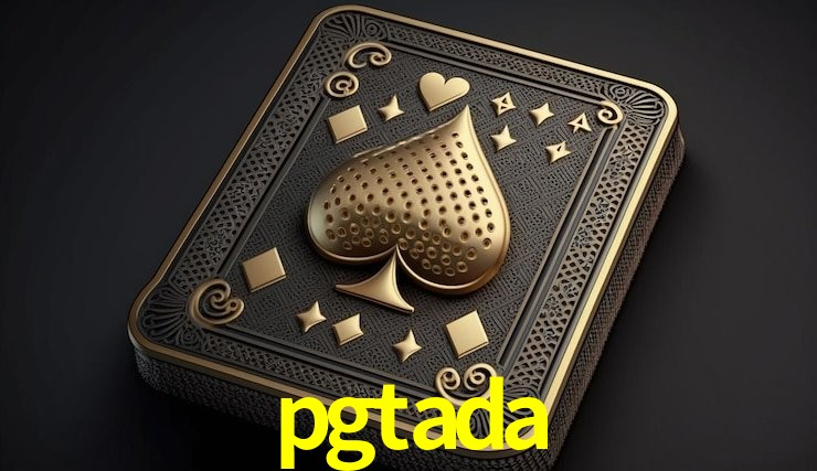 Segurança 2FA pgtada