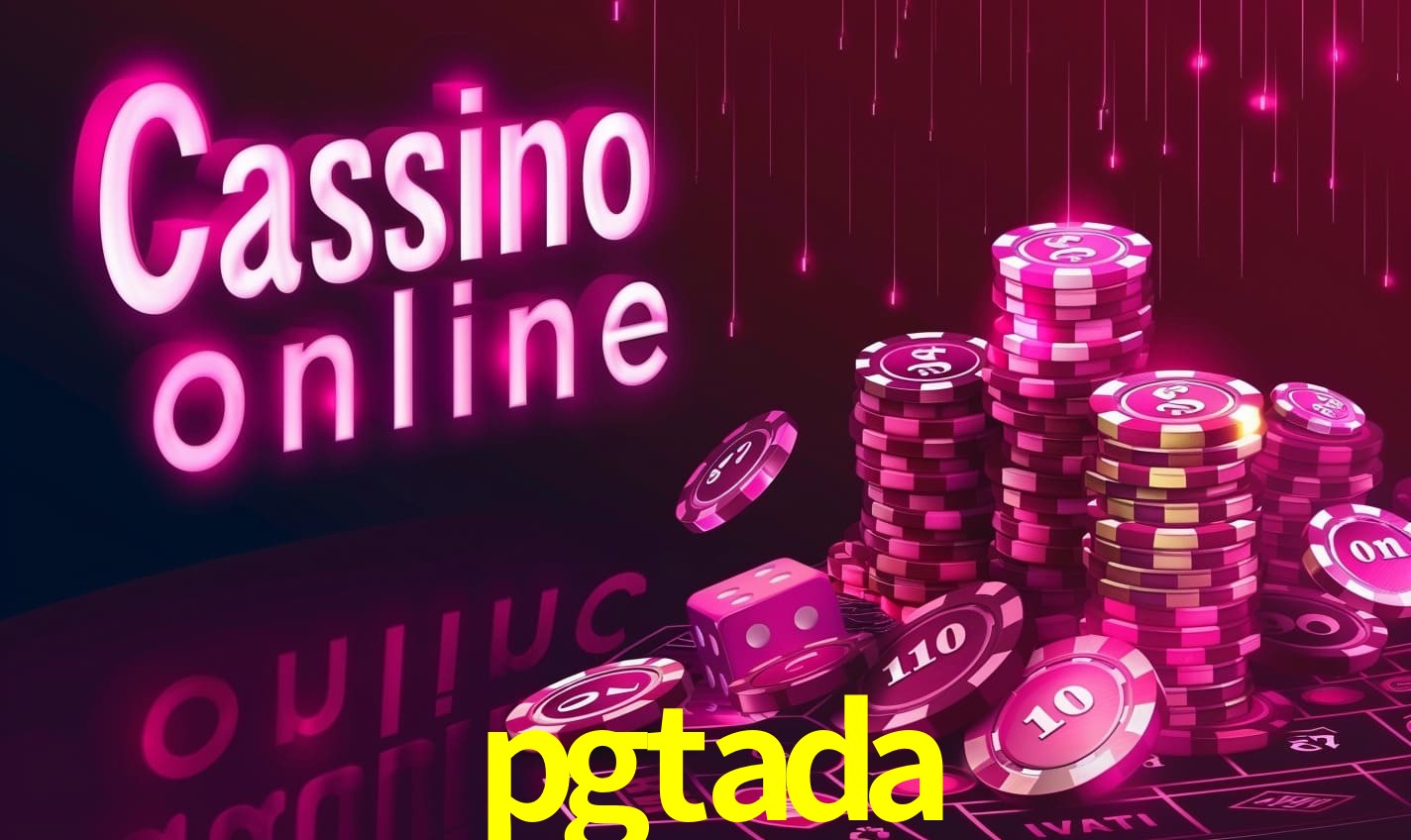 A Emoção da Loteria na pgtada: Uma Chance de Mudança de Vida